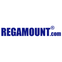REGAMOUNT.com