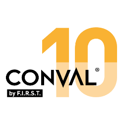 conval10