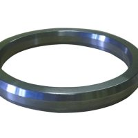 BX-155 Ring Joint Gasket